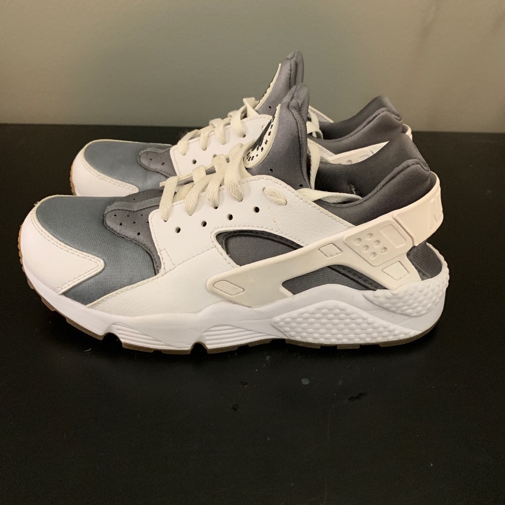 Nike Air Huarache